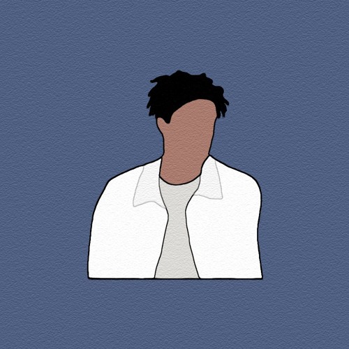 Daniel Caesar Best Part Charme Edit By Charme Free Download On Toneden