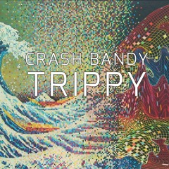 Trippy