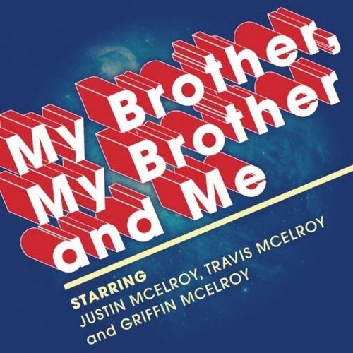 Stream episode MBMBAM 254 Dunkey and the Big City Lawyer by goodgoodmcelboys podcast Listen