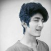 Tere Ishq Ne Sathiya By Raheem Chohan Tere Naam Movie Bollywood Song Mp3