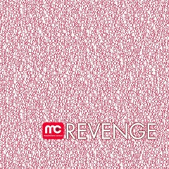 Revenge
