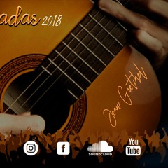 Mix Sebastián Yatra - Cómo Mirarte Baladas 2018 Jean Gretchel