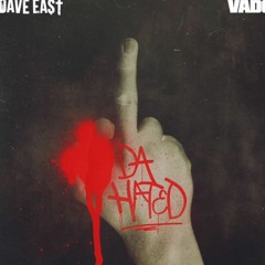 Dave East - Da Hated ft. Vado (DigitalDripped.com)