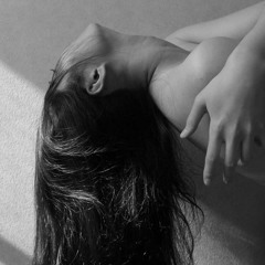 SEVDALIZA - HUMAN NATURE