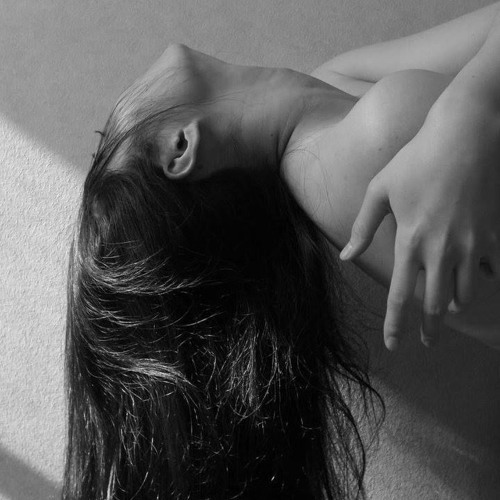 SEVDALIZA - HUMAN NATURE
