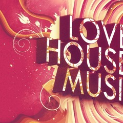 House Mix April 2018 ## FREE DOWNLOAD ##