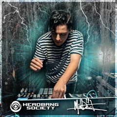 mixes