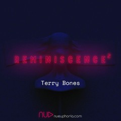 Terry Bones Mix Nueuphoria Reminiscence2