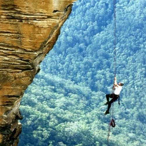 Spanish -  Cómo Nunca Renunciar - Creando Toda Tu Vida