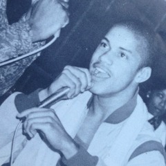 Just Wanna F*#$k You