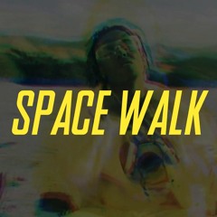 [FREE] Rich The Kid Type Beat- "Space Walk" | Prod. By Drybeatz