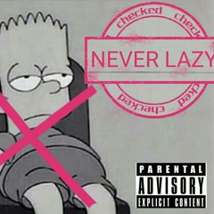 Botswana litty🔥🔥