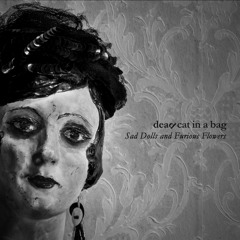 Stream 10 No Lust Left by Dead Cat in a Bag | Listen online for ...