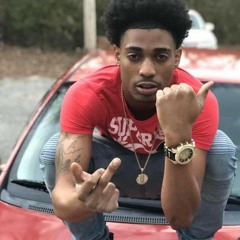 SB Quan - Aint Shit Free