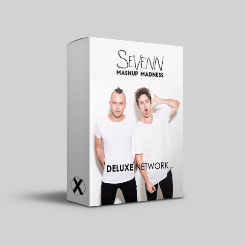 avicii sample pack free download avicii sample pack free download