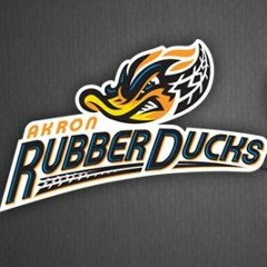 Ken Babby Previews RubberDucks 2018 Season with Jasen Sokol