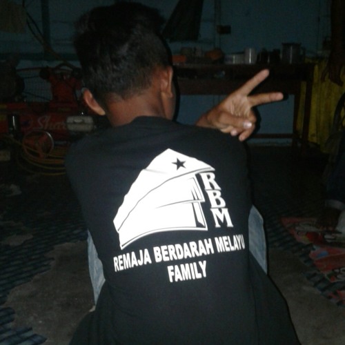 Listen To Tiada Lagi Gunanya Kau Menagis Rendi By In Galau Playlist Online For Free On Soundcloud