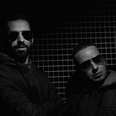 Must Be Groove @ Podcast 04.18