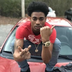 SB Quan - TrappN Alone