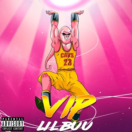 Stream VIP Prod. BenihanaBoiBeats by Lil Buu | Listen online for free ...