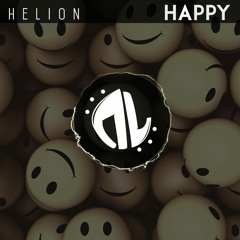 Helion - Happy
