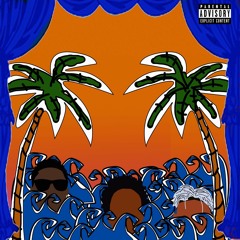 Melrose (Feat. Kwame Adu) Prod. Rory Knight)