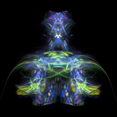 The Deviated Diving Ducks - Eye Of The Cormorant, 20 Hours (demo wip)