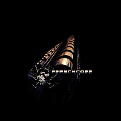 Related tracks: D23 Matt - děkujeme za pochopení