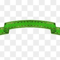 Green Ribbon Prod by Roman M.