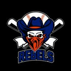 (FBC X New Order)(Demitri Darko x 3Millionaire) - Rebels (Prod 3Millionaire)