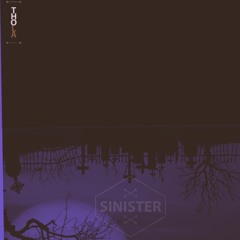 SINISTER