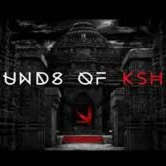 Sounds Of KSHMR - Vol.1 (FREE DOWNLOAD)