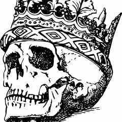 NF - Intro 3 Remix "Death to the King"