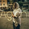 Agichi Nike Is Afraid Of Big Baller Brand Prod Nick E Beats Drake God S Plan 6ix9ine Jayz Future Mp3