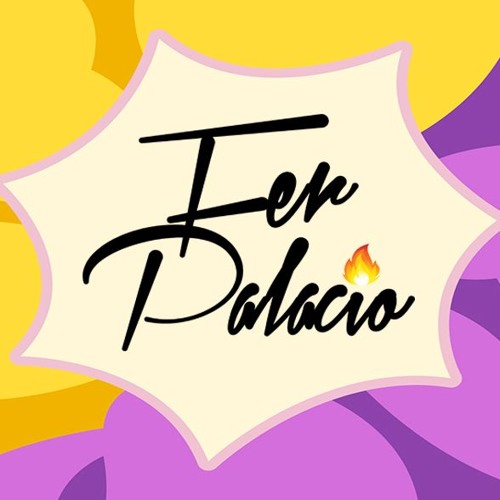 A Fuego (Remix) x Fer Palacio