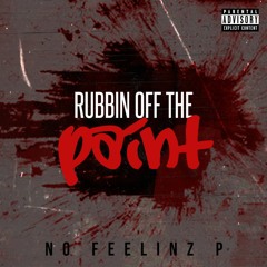 Rubbin Off The Paint(Remix)