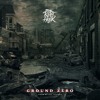 Ground Zero Mp3