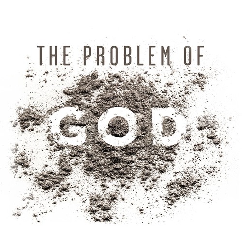 The Problem Of God | The Problem Of Exclusivity