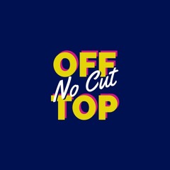 FREE - Pierre Bourne x playboi Carti x YBN Nahmir x Ugly God Type Beat - Gas Prod. By Off Top