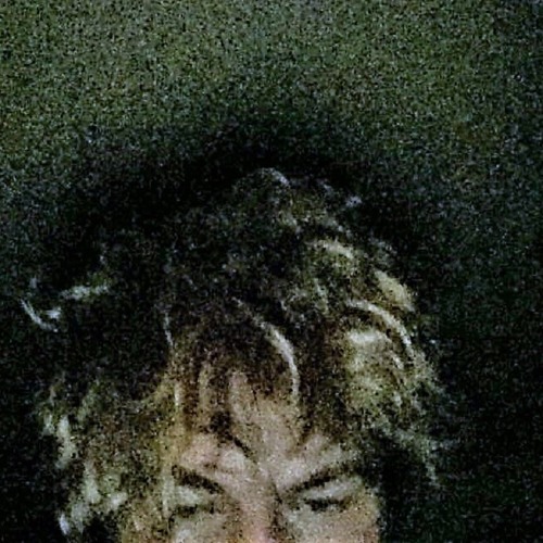 life is just a cycle (prod. foreigngotem)