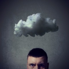 Infinite1ne - Rainy Daze