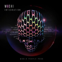 02 - WISHI - Potion 148 A (preview)