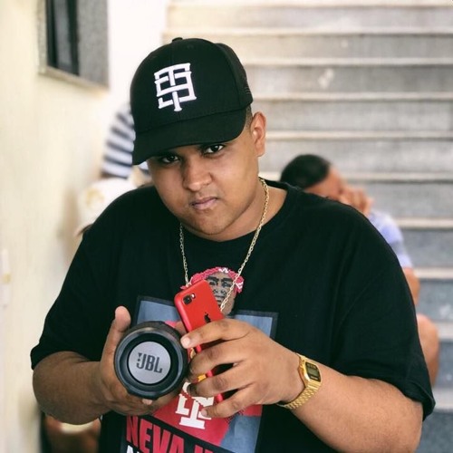 EU VOU TE PEGAR - MC SANDRINHO - KEVIN O CHRIS