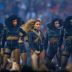 DJ Fatah Mixtape Girl Power No.1