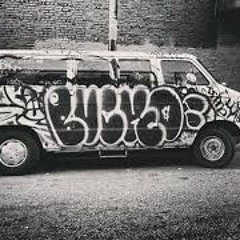 BuckGz psyTrappington (Dont want none).mp3