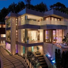 Mecca