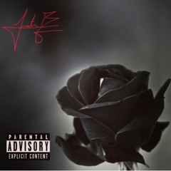 Broken Promises Freestyle