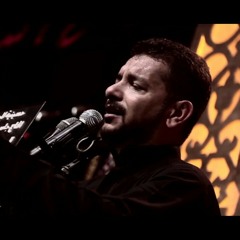 يعافيتي - قحطان البديري.mp3