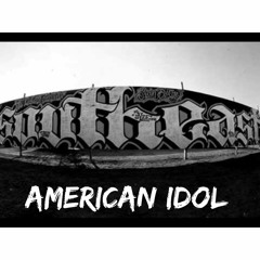 Southeast American Idol