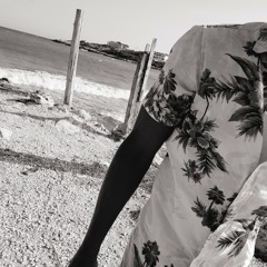 Isolated (stolen from Beat era)